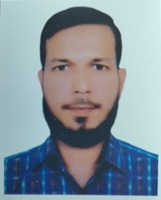 Hafejul Hasan